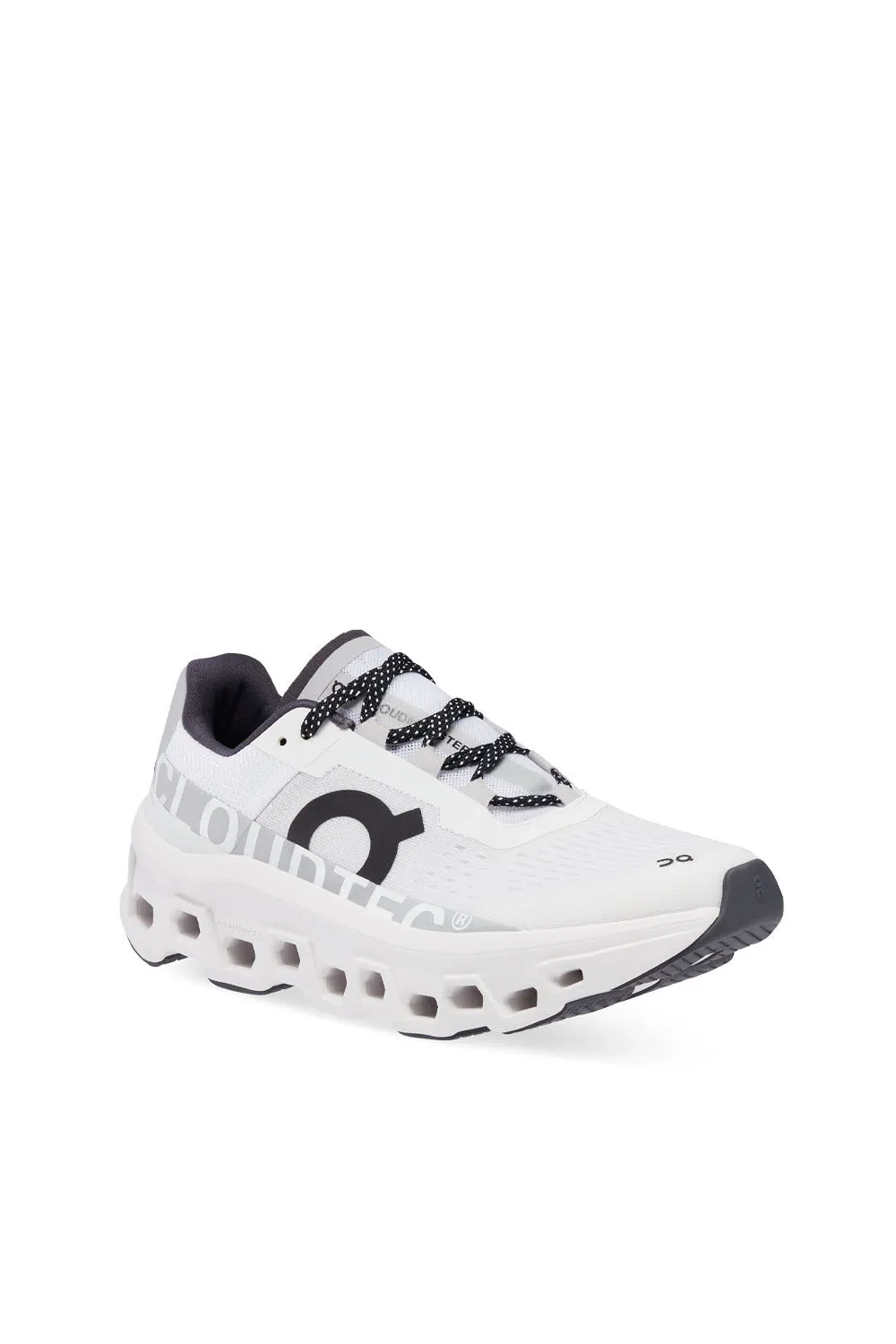 ----------Scarpe Cloudmonster Uomo---------