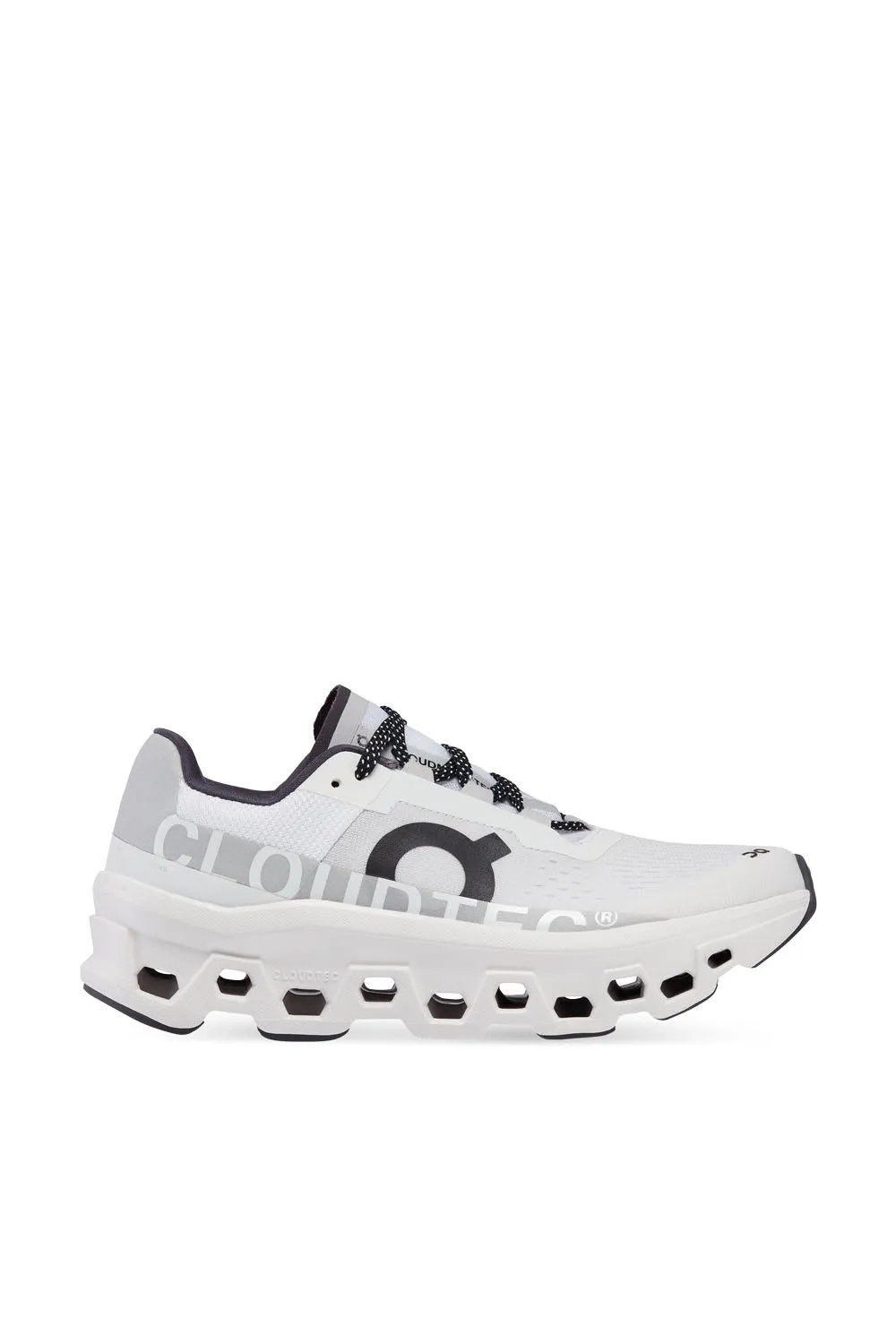 ----------Scarpe Cloudmonster Uomo---------