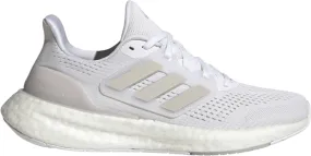 Scarpe da running adidas PUREBOOST 23 W