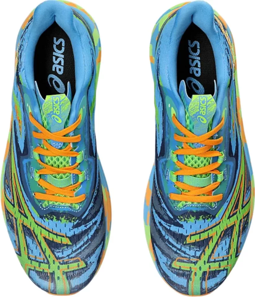 Scarpe da running Asics NOOSA TRI 15