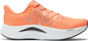 Scarpe da running New Balance FuelCell Propel v4