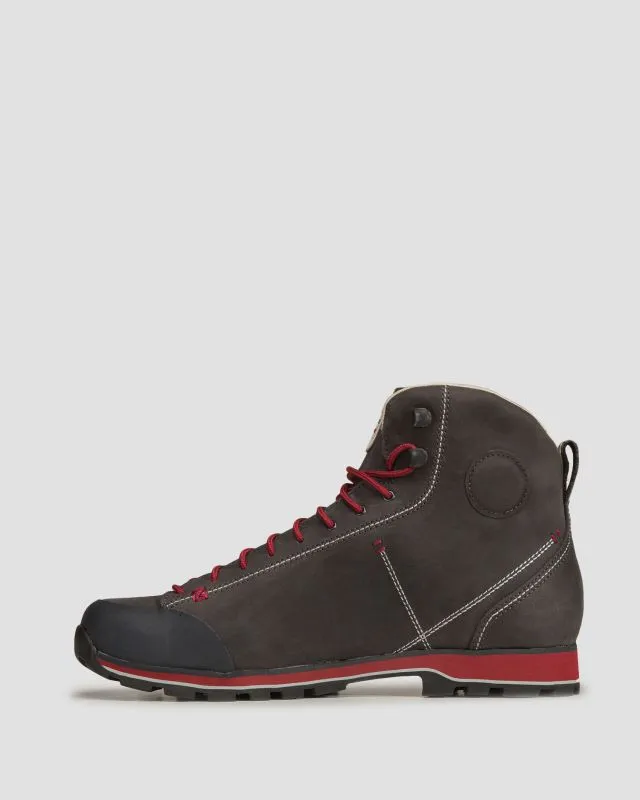 Scarpe DOLOMITE 54 HIGH FG GTX