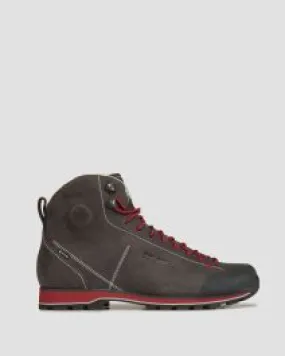 Scarpe DOLOMITE 54 HIGH FG GTX