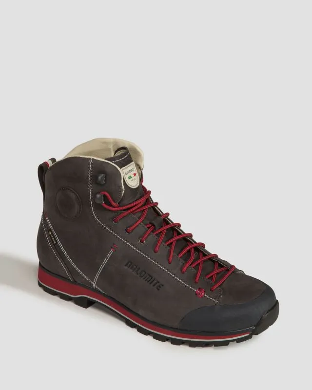 Scarpe DOLOMITE 54 HIGH FG GTX