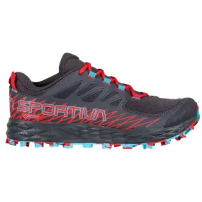 Scarpe Donna Lycan GTX