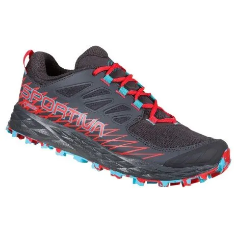 Scarpe Donna Lycan GTX