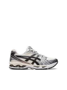 ----------Scarpe Gel-Kayano 14---------