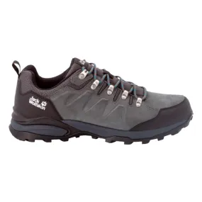 Scarpe Jack Wolfskin Refugio Low