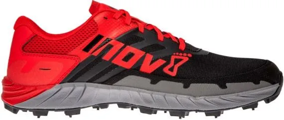 Scarpe per sentieri INOV-8 OROC 290 M