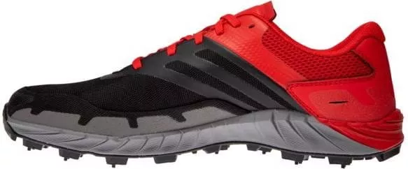 Scarpe per sentieri INOV-8 OROC 290 M