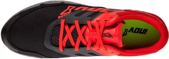 Scarpe per sentieri INOV-8 OROC 290 M