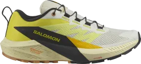 Scarpe per sentieri Salomon SENSE RIDE 5 W