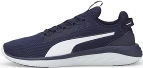 Scarpe Puma Better Foam Emerge Star