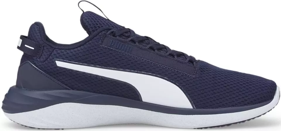 Scarpe Puma Better Foam Emerge Star