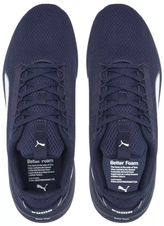 Scarpe Puma Better Foam Emerge Star