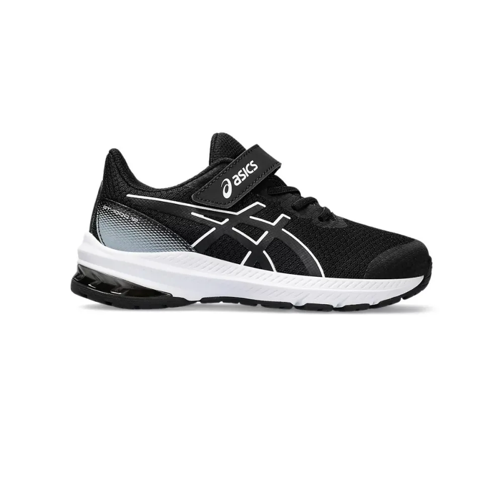 Scarpe Running Asics Junior Gt 1000 12 Ps