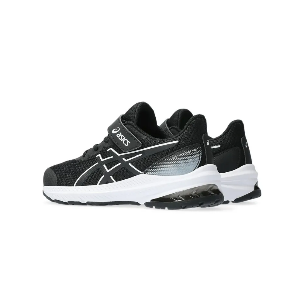 Scarpe Running Asics Junior Gt 1000 12 Ps