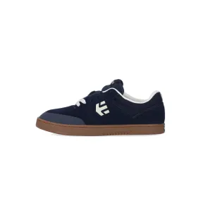 Scarpe Skate Uomo Marana X Michelin Navy/gum/white