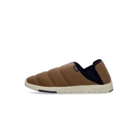 Scarpe Skate Uomo Scout Slipper Brown