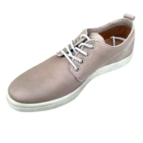 Scarpe uomo IGI&CO - Art. 37461 mocassino grigio casual sportivo