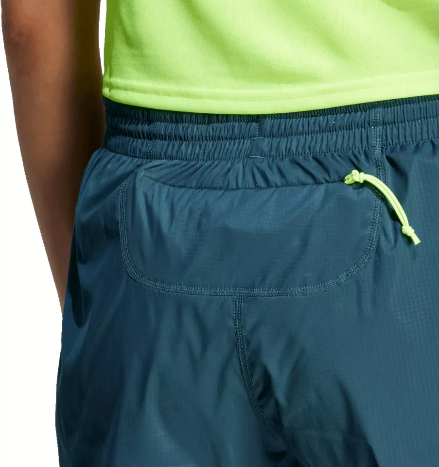 Shorts adidas ULTI 2IN1 SHORT