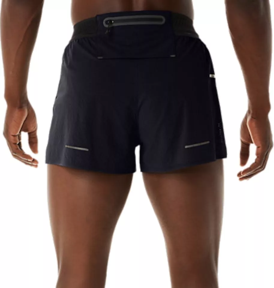 Shorts Asics METARUN SPLIT SHORT