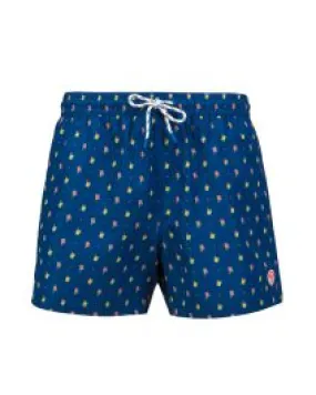 Shorts da bagno North Sails