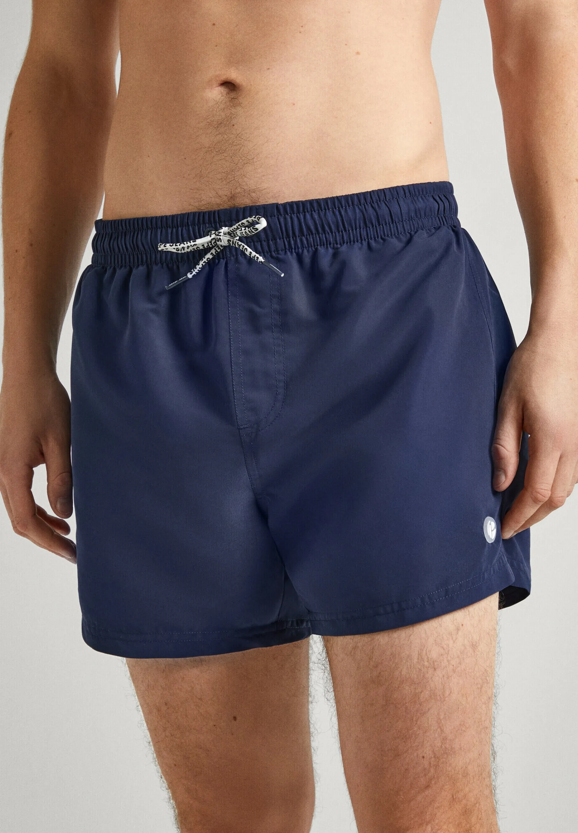 Shorts da mare