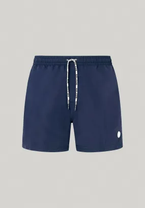 Shorts da mare