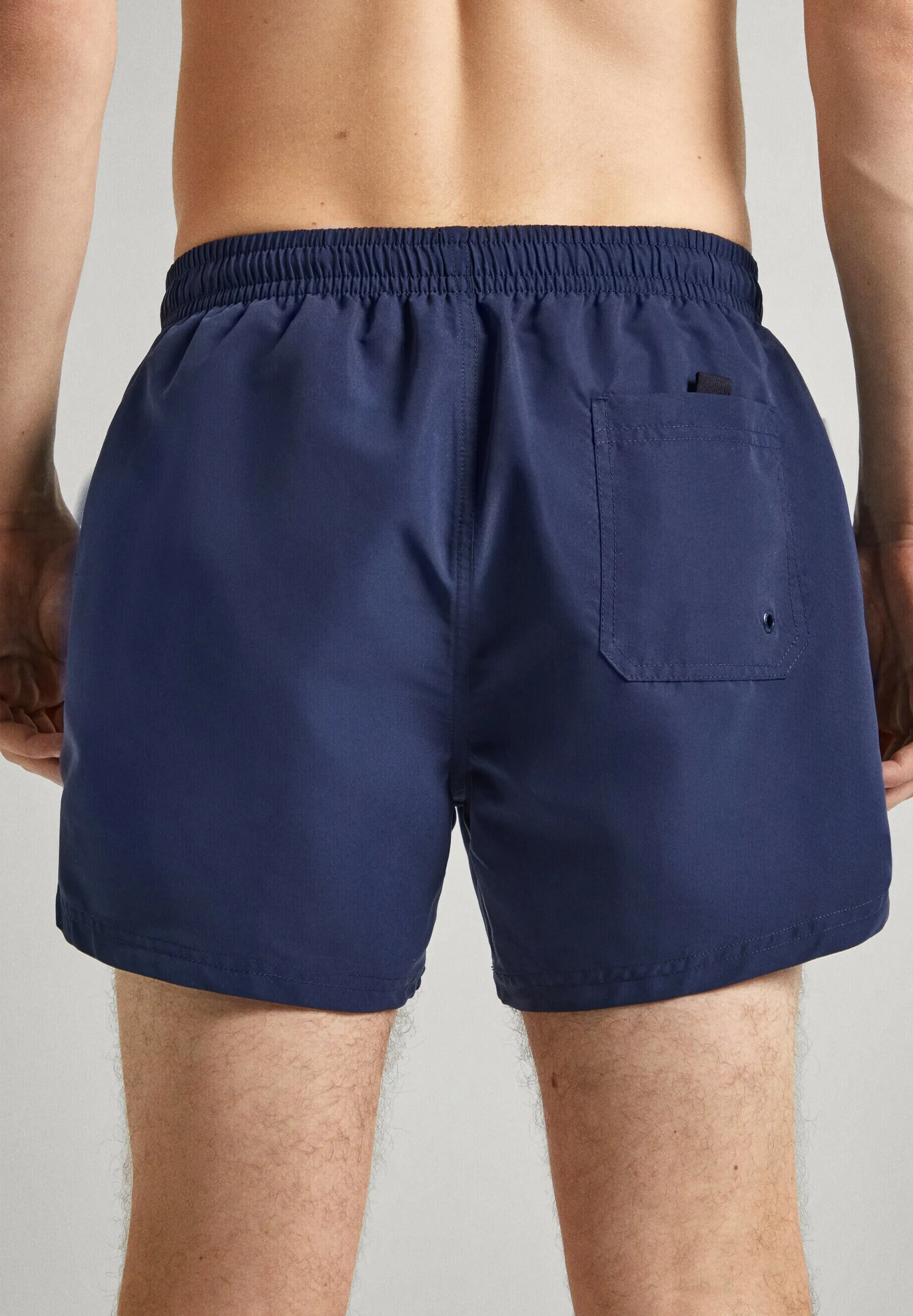 Shorts da mare