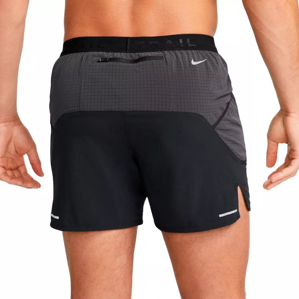 Shorts Nike Trail Second Sunrise 5inch