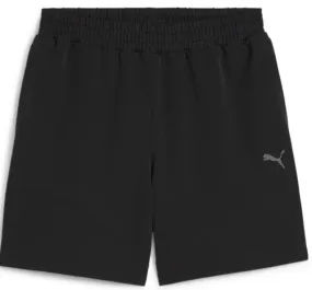 Shorts Puma UltraMove Woven Short 7