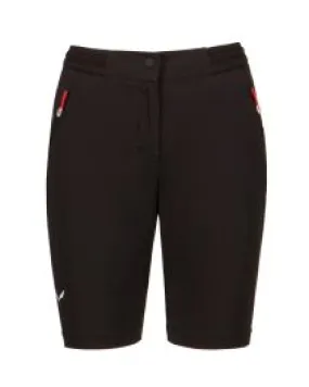 Shorts Salewa Pedroc DST Shorts