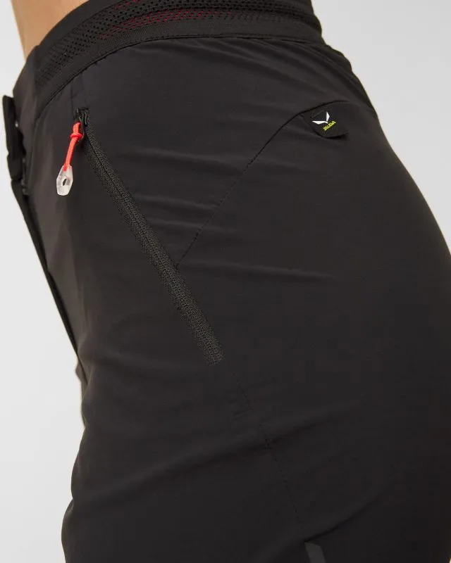 Shorts Salewa Pedroc DST Shorts