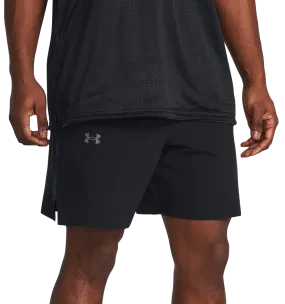 Shorts Under Armour UA Baseline Woven Short