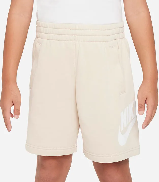 Shorts Unisex bambino