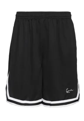 SIGNATURE - Shorts