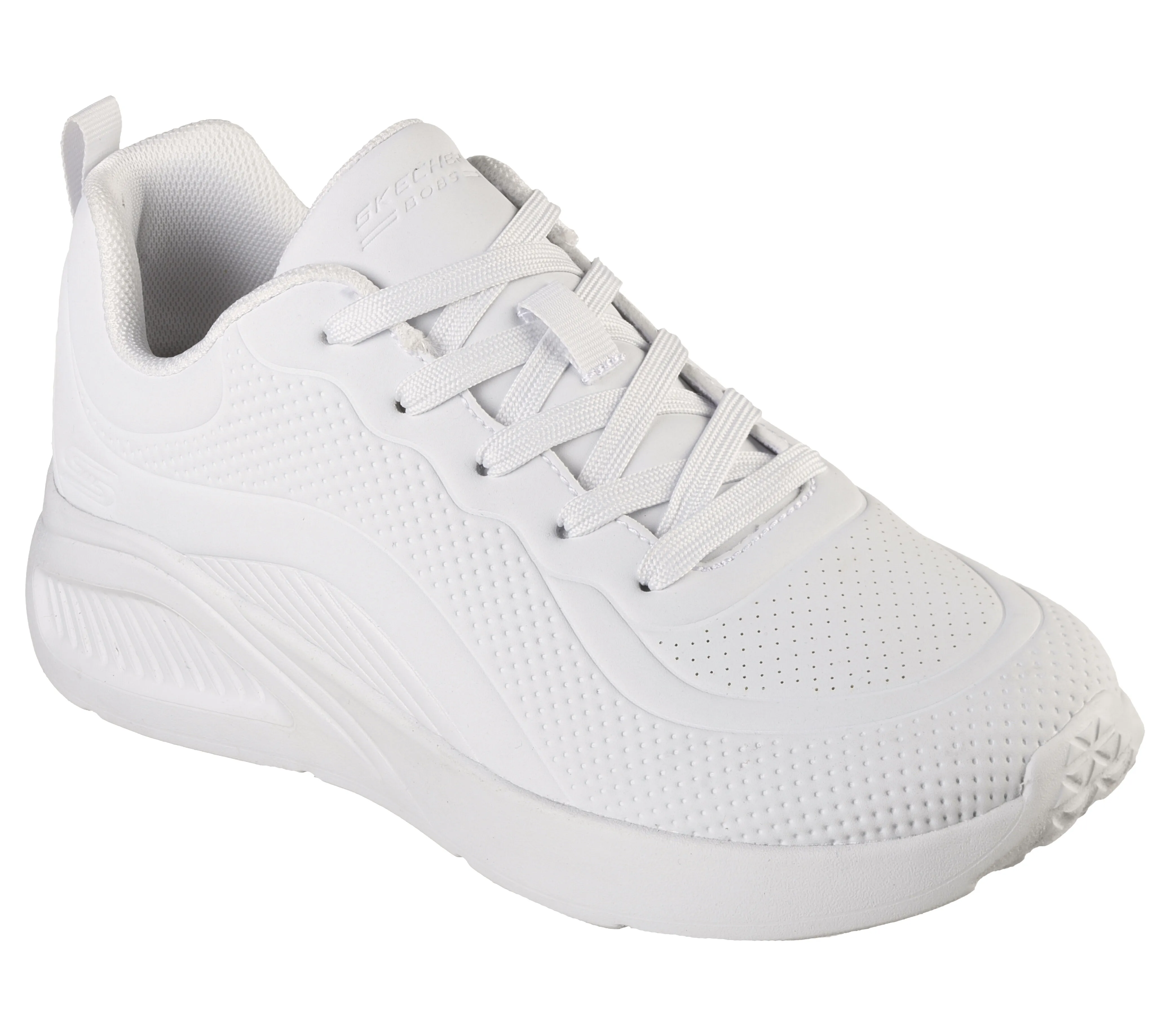 Skechers BOBS Sport Buno - How Sweet