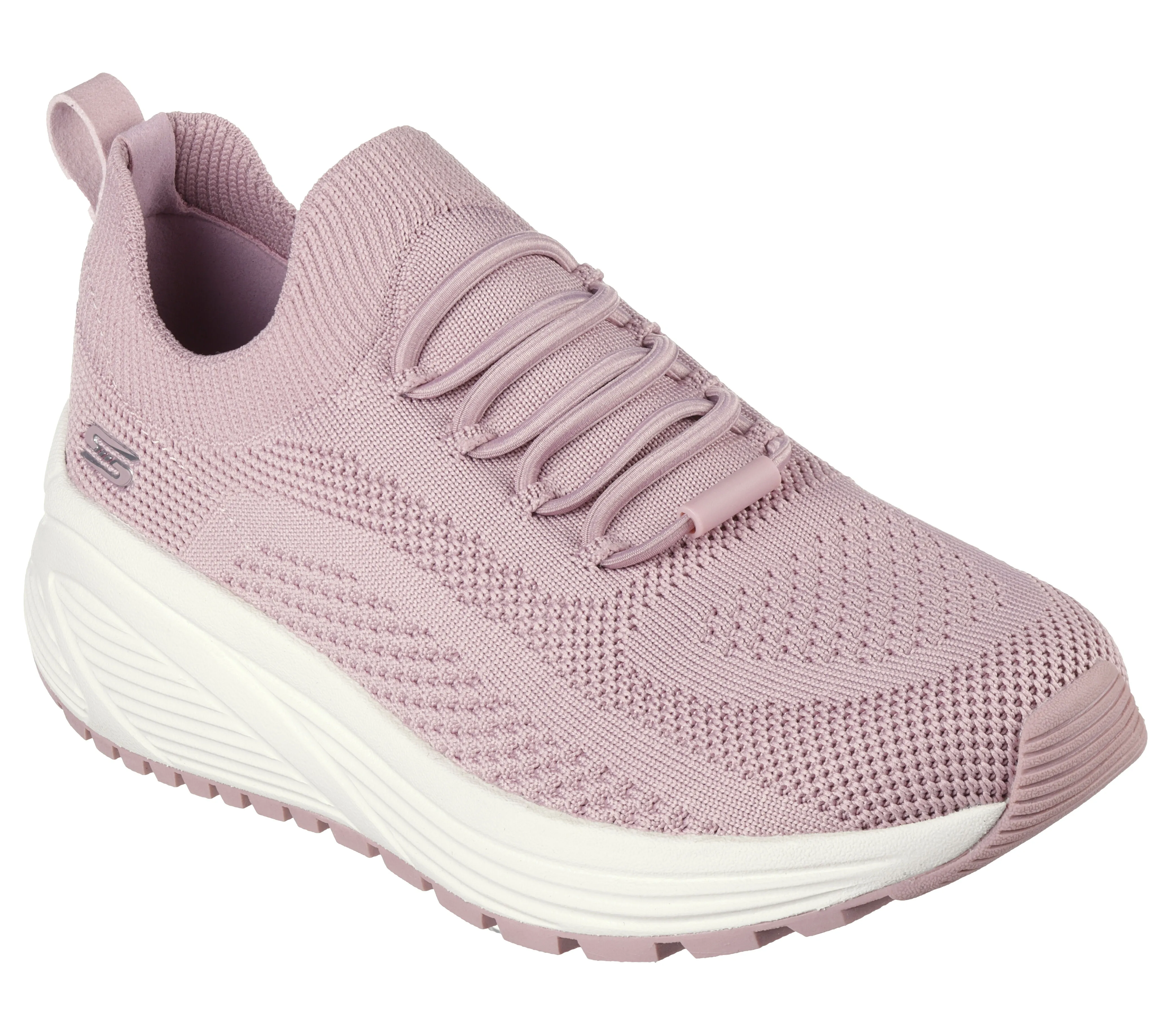 Skechers BOBS Sport Sparrow 2.0 - Allegiance Crew