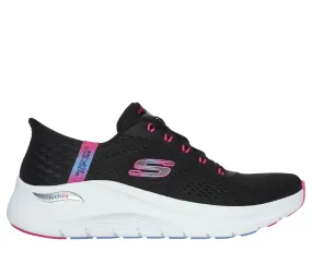 Skechers Slip-ins: Arch Fit 2.0 - Easy Chic