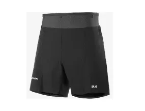 S/LAB SENSE 6 SHORTS M