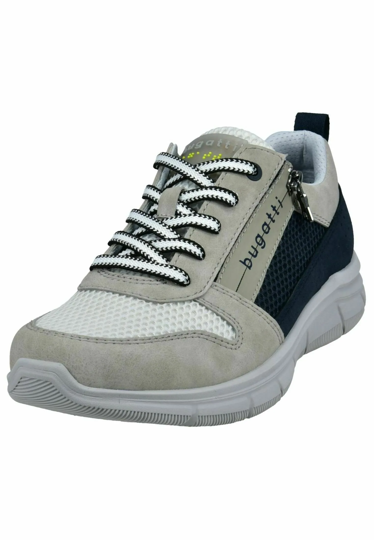 SNEAKER - Sneakers basse