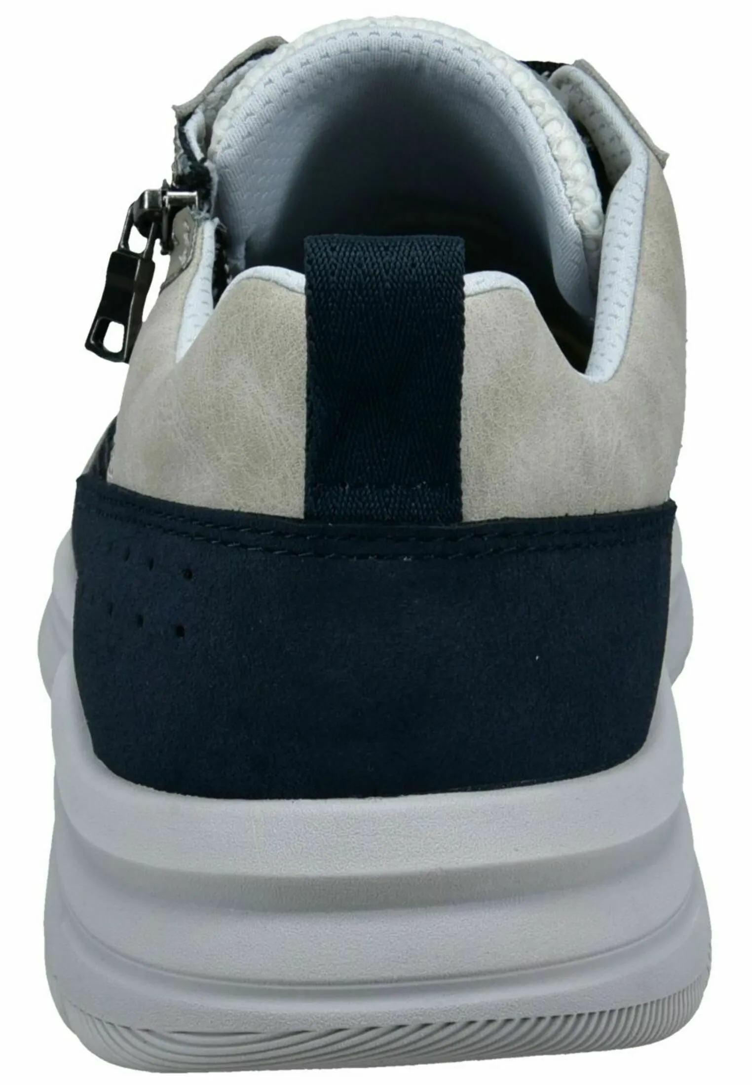 SNEAKER - Sneakers basse