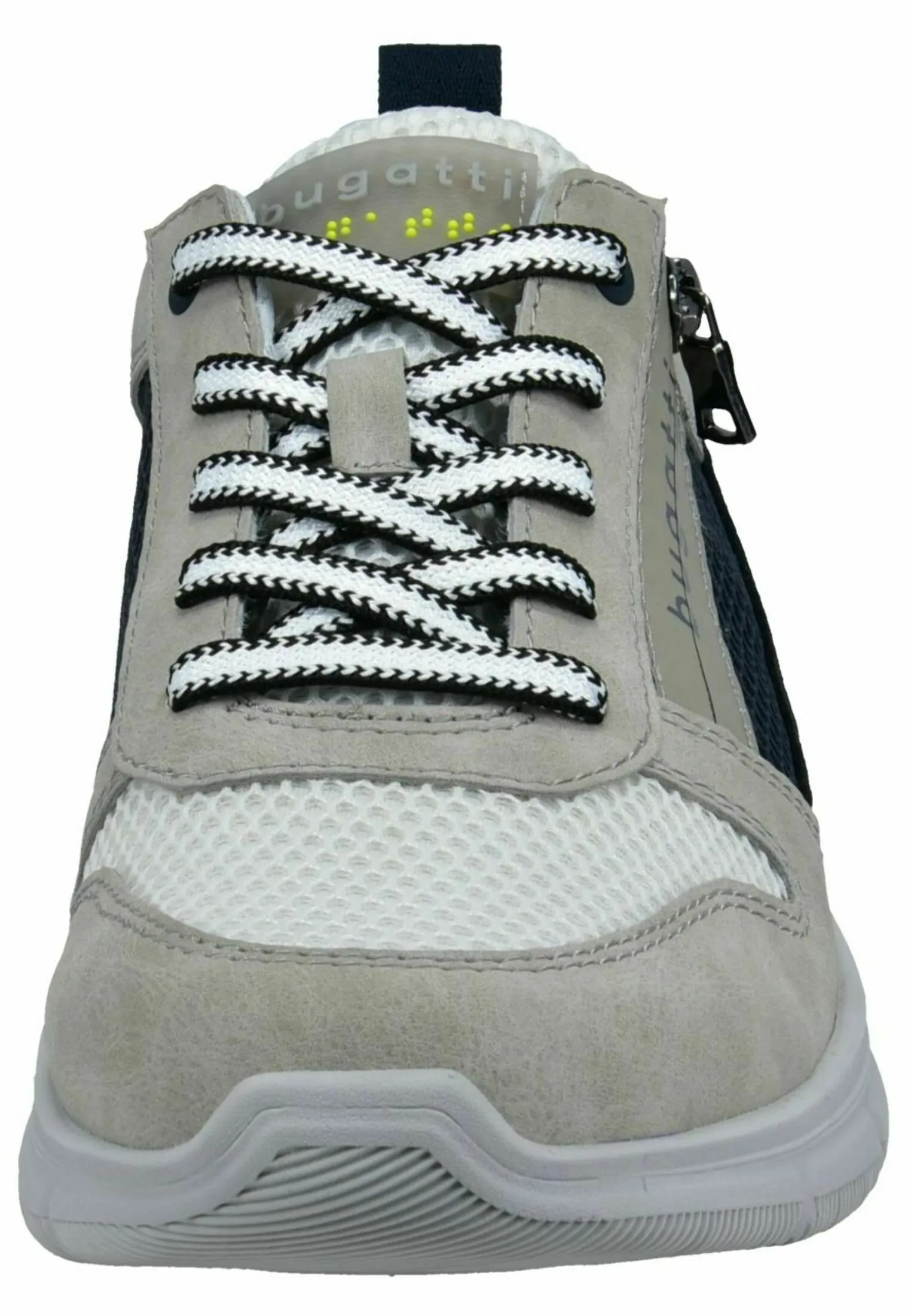 SNEAKER - Sneakers basse