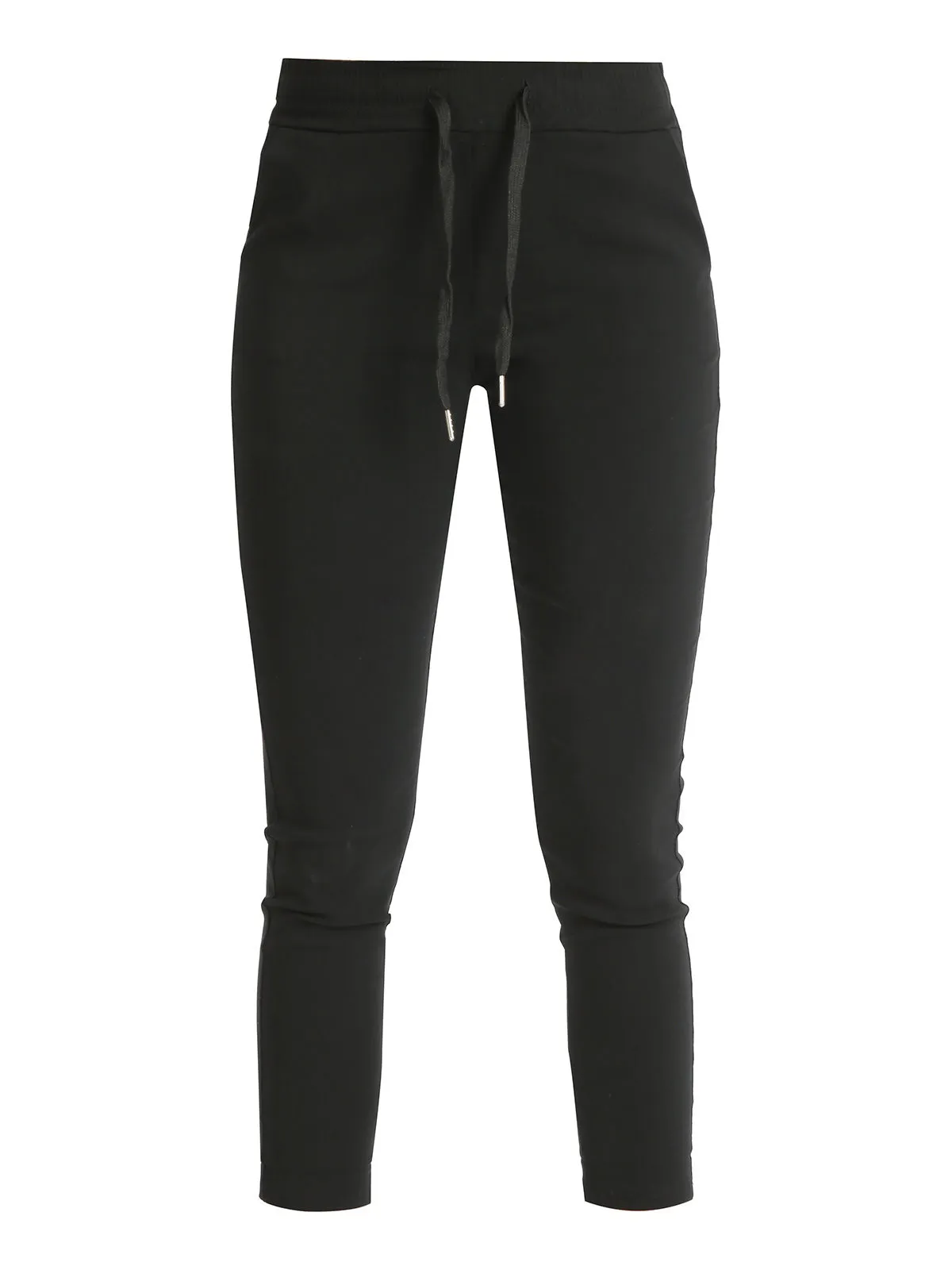 Solada Pantalon femme stretch léger