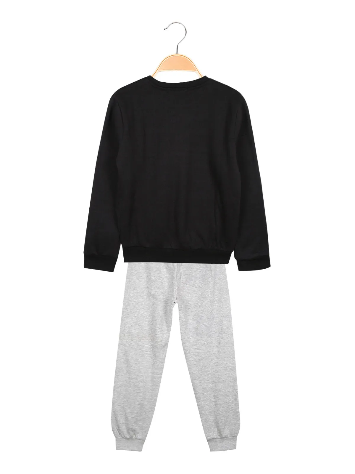 Sweet Years Ensemble sweat et pantalon garçon