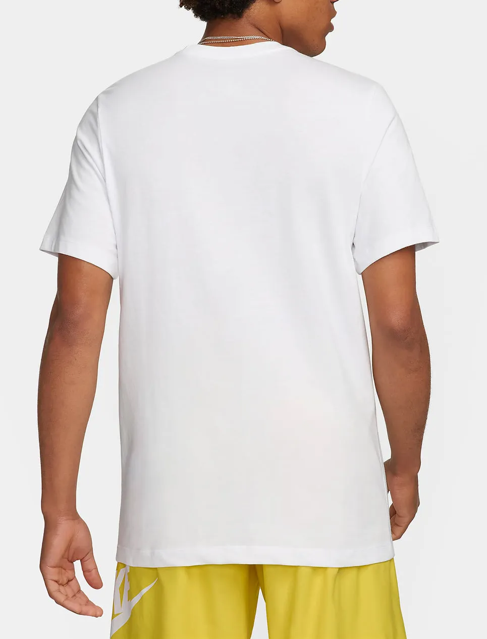 T-shirt Uomo