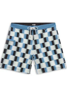 THE DAILY CHECK - Shorts da mare