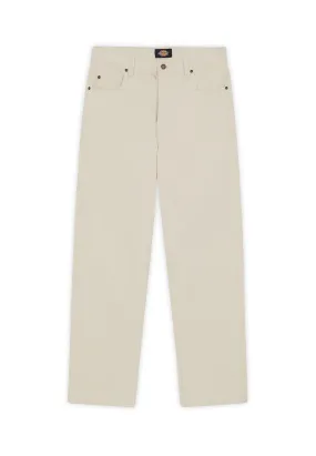 THOMASVILLE PANT - Jeans baggy