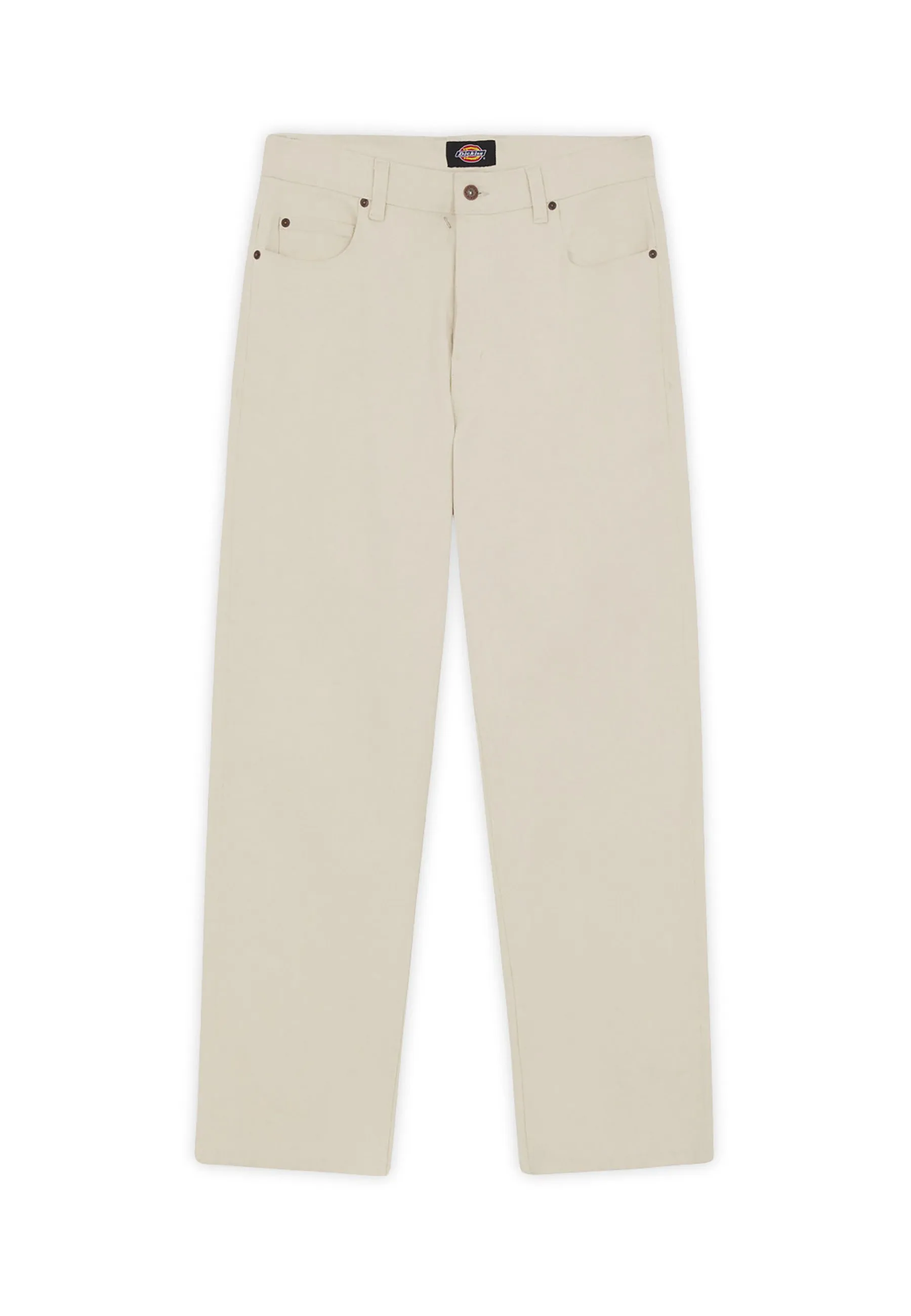 THOMASVILLE PANT - Jeans baggy